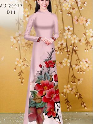 1625746562 38 vai ao dai mau moi vua ra (8)